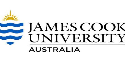 Đại học James Cook, Queensland Australia