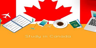 Những lý do nên chọn du học Canada