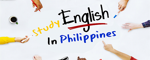 Philippines thiên đường học tiếng anh cho sinh viên Châu Á | Du Hoc Blue  Bell