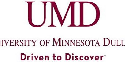 University Of Minnesota Duluth