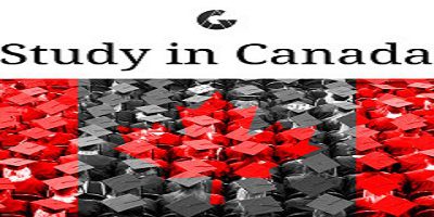 Lợi thế của du học Canada