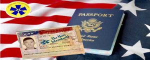 Chúc mừng khách hàng đậu Visa Mỹ (1)