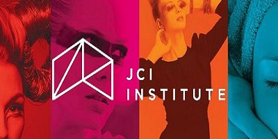 John Casablanca Institute (JCI)