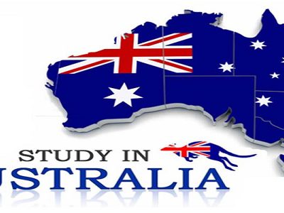Tại sao nên đi du học Úc