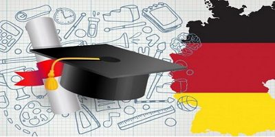 Điều kiện học đại học tại Đức