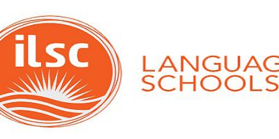 Tập đoàn ngôn ngữ quốc tế Canada - International Language School Canada (ILSC)