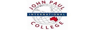 John Paul International college