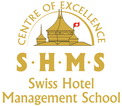 Swiss hotel management school