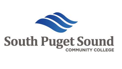 Trường cao đẳng cộng đồng South Puget Sound